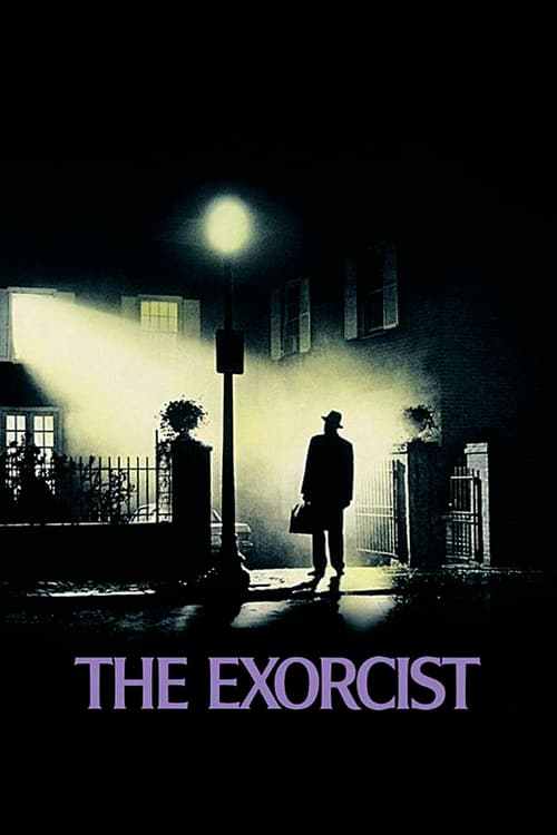 The Exorcist (1973) หมอผี เอ็กซอร์ซิสต์ - ดูหนังออนไลน