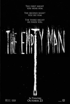 The Empty Man (2020) เป่าเรียกผี - ดูหนังออนไลน