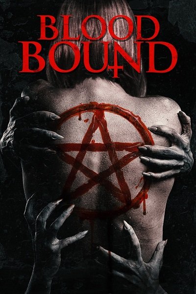 Blood Bound (2019) สงครามแวมไพร์ - ดูหนังออนไลน