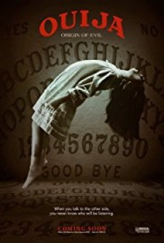 Ouija: Origin of Evil กําเนิดกระดานปีศาจ - ดูหนังออนไลน