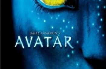 Avatar อวตาร (2009) 3D