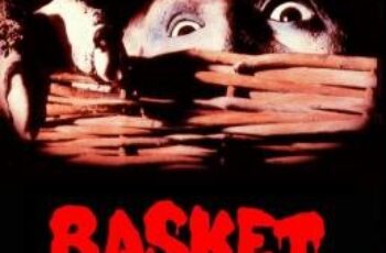 Basket Case 2 อะไรอยู่ในตะกร้า 2 (1990)