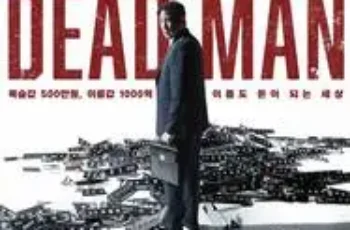 Dead Man (2024)