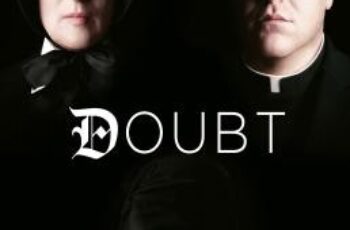 Doubt เด๊าท์…ปริศนาเกินคาดเดา (2008) บรรยายไทย