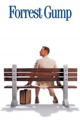 ดูหนังออนไลน์ฟรี Forrest Gump ฟอร์เรสท์ กัมพ์ อัจฉริยะปัญญานิ่ม (1994)