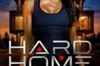 Hard Home (2024)