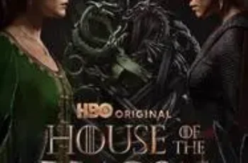 House of the Dragon Season 2