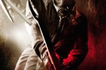 My Bloody Valentine วาเลนไทน์ หวีด (2009) 3D