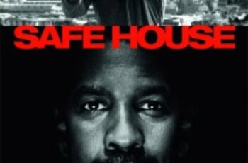 Safe House ภารกิจเดือดฝ่าด่านตาย (2012)