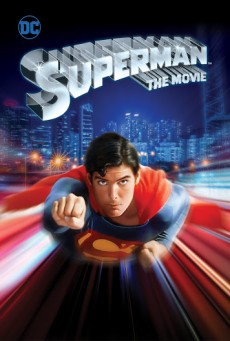 ดูหนังออนไลน์ฟรี Superman ซูเปอร์แมน (1978)