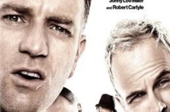 T2 Trainspotting ทีทู เทรนสปอตติ้ง (2017)