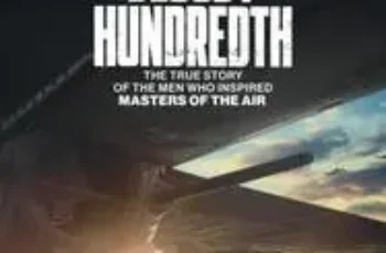 The Bloody Hundredth (2024)