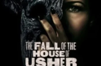 The Fall of the House of Usher บ้านปีศาจ Season 1 (2023) Netflix พากย์ไทย