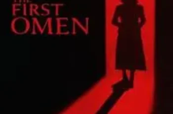 The First Omen กำเนิดอาถรรพ์หมายเลข 6 (2024)