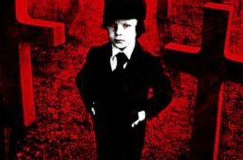 The Omen อาถรรพ์หมายเลข 6 (1976)