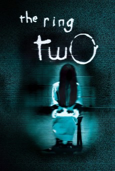 ดูหนังออนไลน์ฟรี The Ring Two เดอะ ริง คำสาปมรณะ 2 (2005)