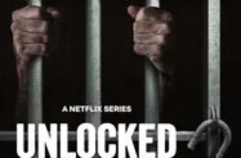 Unlocked A Jail Experiment (2024) บททดสอบในคุก