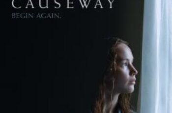 Causeway (2022) บรรยายไทย