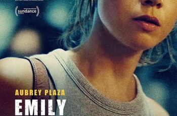 Emily the Criminal (2022) บรรยายไทย