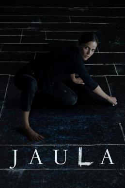 ดูหนังออนไลน์ฟรี The Chalk Line (Jaula) ห้ามข้ามเส้น (2022) NETFLIX บรรยายไทย