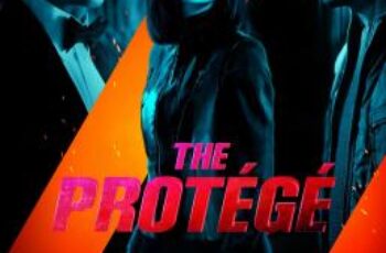 The Protege (The Protégé) เธอ… รหัสสังหาร (2021)