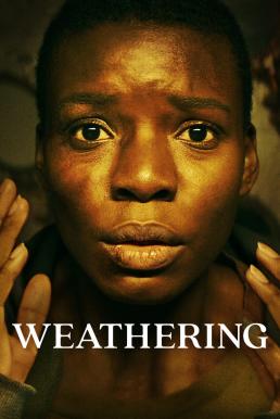 ดูหนังออนไลน์ฟรี Weathering เส้นทางที่กัดกร่อน (2023) NETFLIX บรรยายไทย