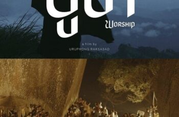 Worship (2021) บูชา